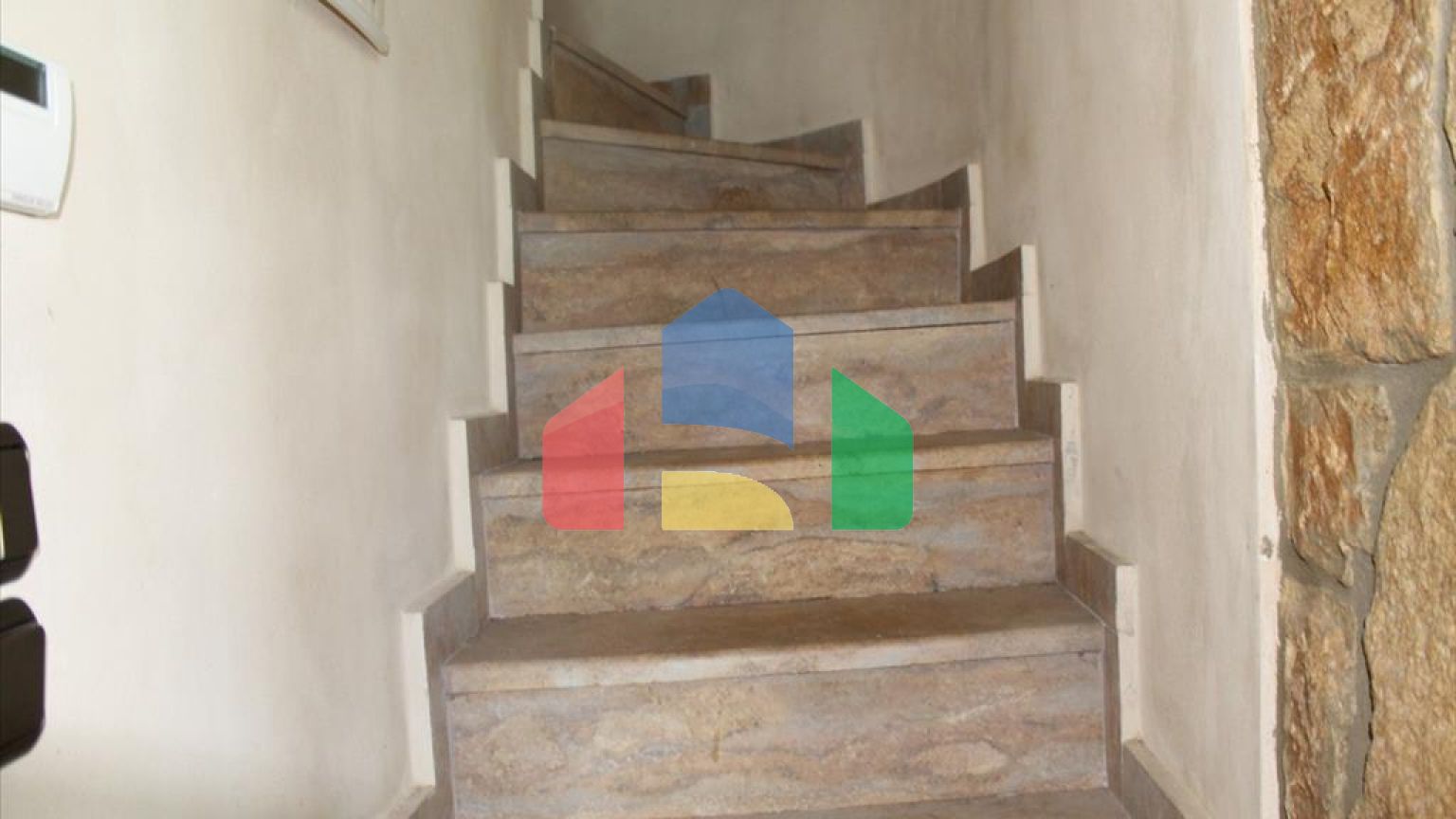 Продаж - Вілла 430 m² на Кассандрі (Халкідіки)