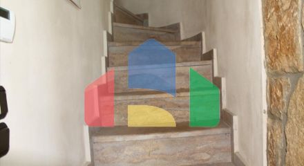 Продаж - Вілла 430 m² на Кассандрі (Халкідіки)