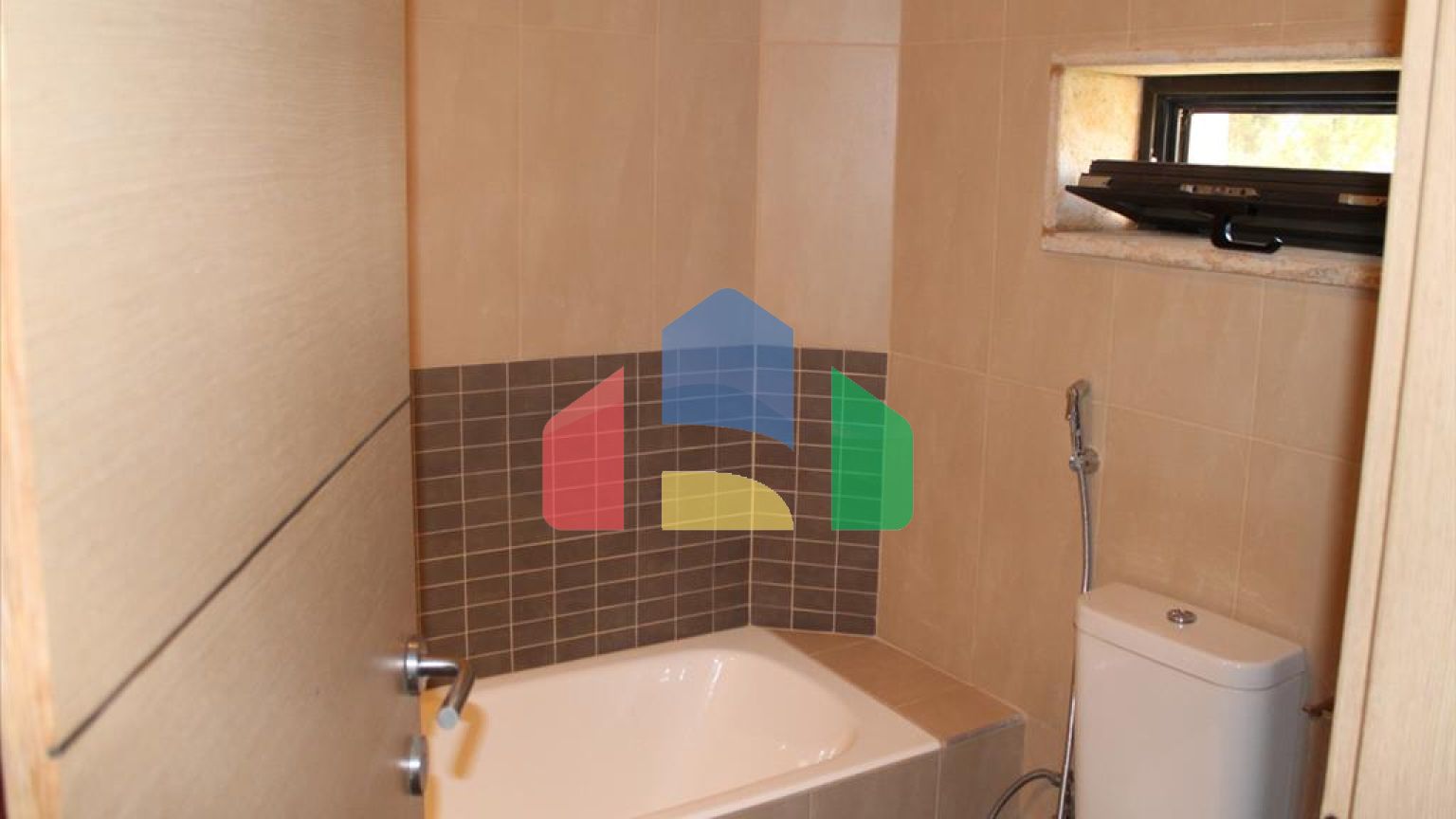 Продаж - Вілла 430 m² на Кассандрі (Халкідіки)