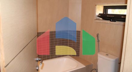 Продаж - Вілла 430 m² на Кассандрі (Халкідіки)