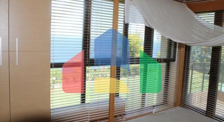 Продаж - Вілла 430 m² на Кассандрі (Халкідіки)