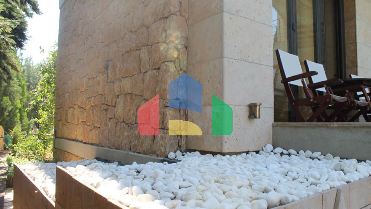 Продаж - Вілла 430 m² на Кассандрі (Халкідіки)