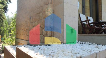 Продаж - Вілла 430 m² на Кассандрі (Халкідіки)