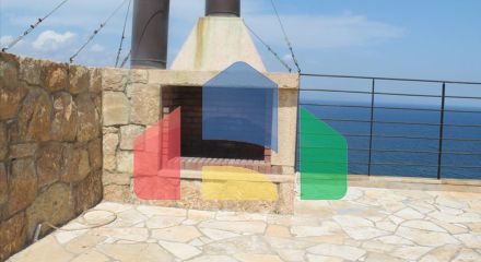 Продаж - Вілла 430 m² на Кассандрі (Халкідіки)