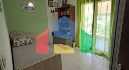 Продажа - Квартира 50 m² на Кассандре (Халкидики)