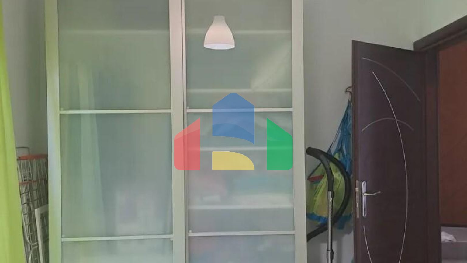 Продажа - Квартира 50 m² на Кассандре (Халкидики)