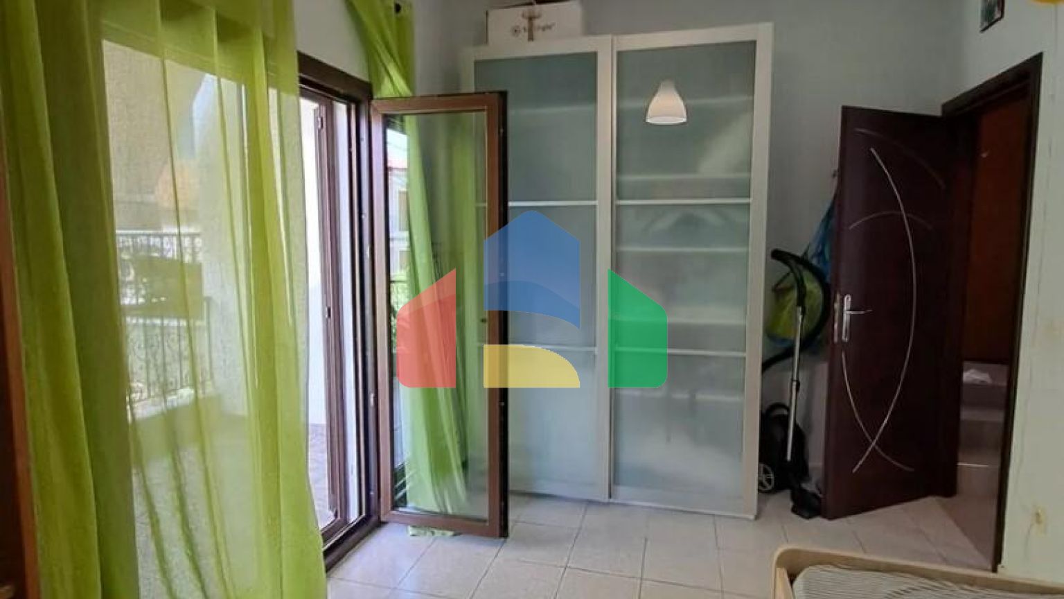 Продажа - Квартира 50 m² на Кассандре (Халкидики)