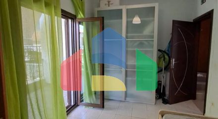 Продажа - Квартира 50 m² на Кассандре (Халкидики)