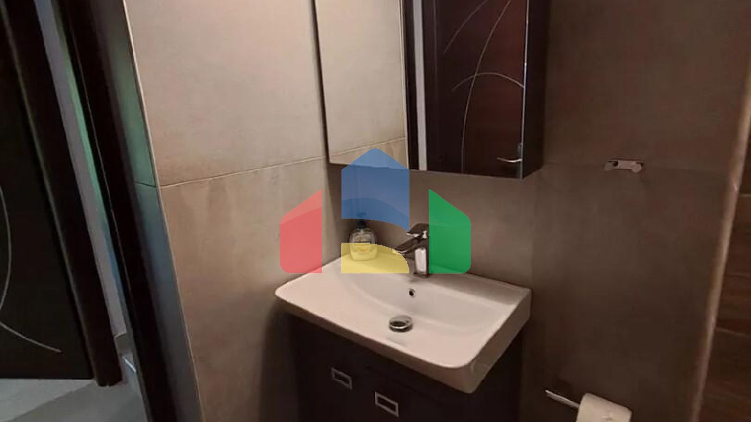 Продажа - Квартира 50 m² на Кассандре (Халкидики)