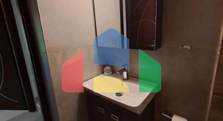 Продажа - Квартира 50 m² на Кассандре (Халкидики)