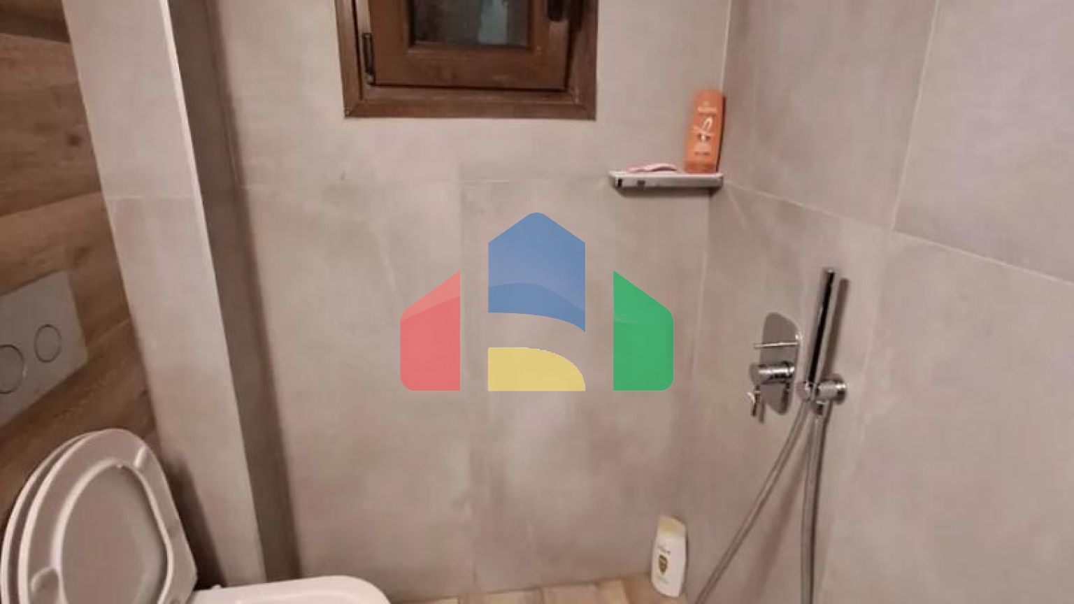 Продажа - Квартира 50 m² на Кассандре (Халкидики)