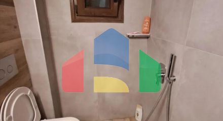 Продажа - Квартира 50 m² на Кассандре (Халкидики)