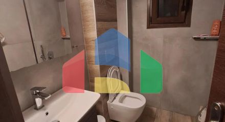 Продажа - Квартира 50 m² на Кассандре (Халкидики)