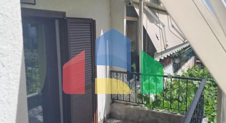 Продажа - Квартира 50 m² на Кассандре (Халкидики)