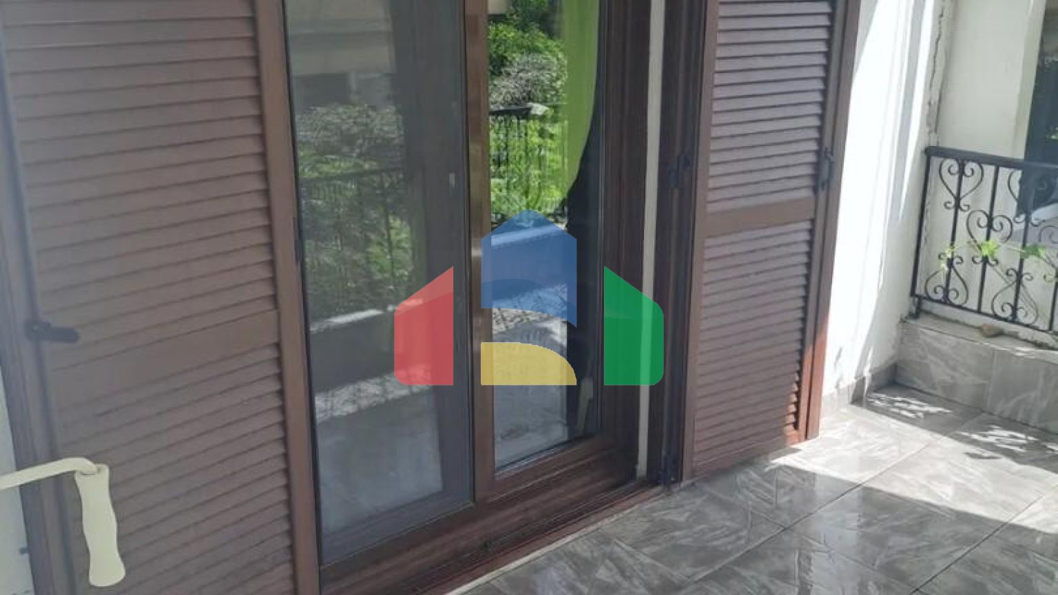 Продажа - Квартира 50 m² на Кассандре (Халкидики)