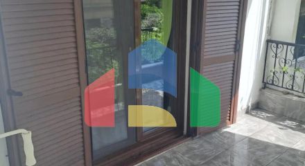 Продажа - Квартира 50 m² на Кассандре (Халкидики)