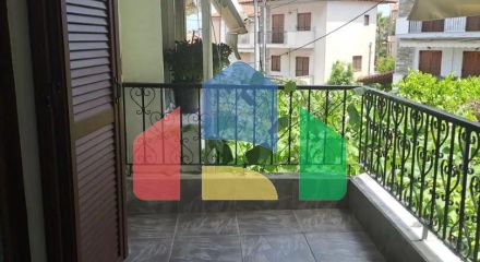 Продажа - Квартира 50 m² на Кассандре (Халкидики)