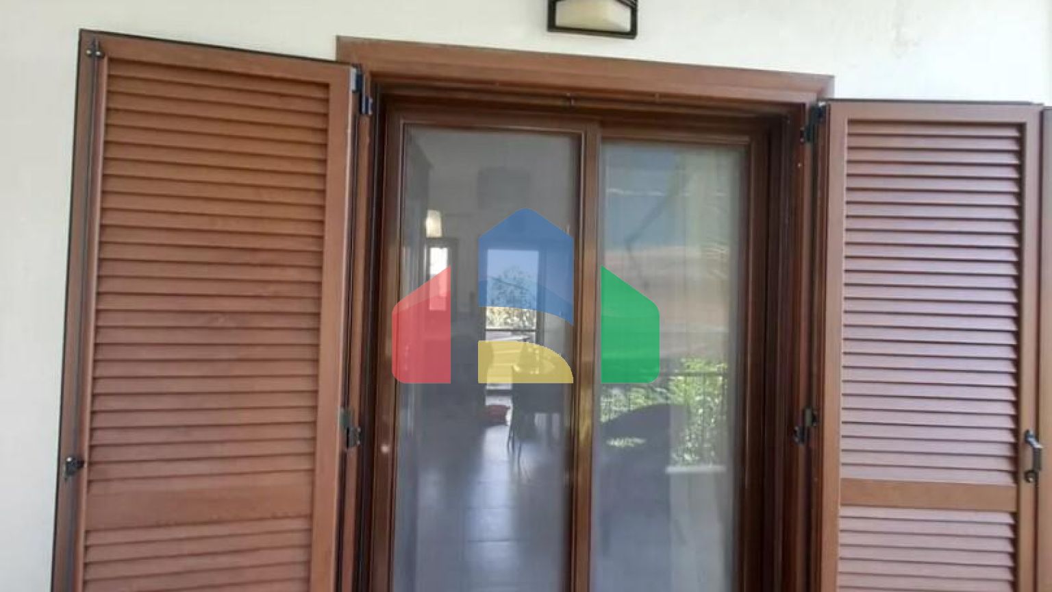 Продажа - Квартира 50 m² на Кассандре (Халкидики)