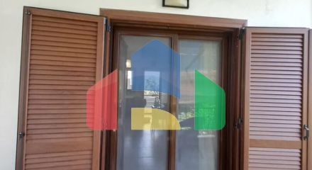 Продажа - Квартира 50 m² на Кассандре (Халкидики)