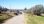 For Sale - Land 30100 m² in Kassandra, Chalkidiki