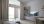For Sale - Maisonette 75 m² in Kassandra, Chalkidiki