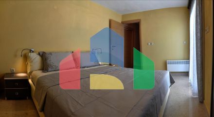 Продаж - Котедж 140 m² на Кассандрі (Халкідіки)