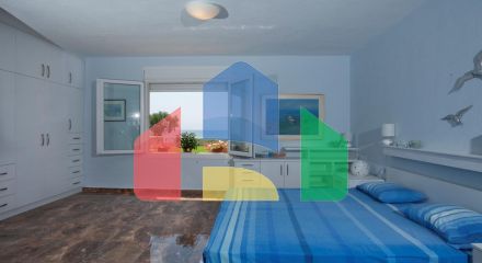 Продаж - Котедж 140 m² на Кассандрі (Халкідіки)