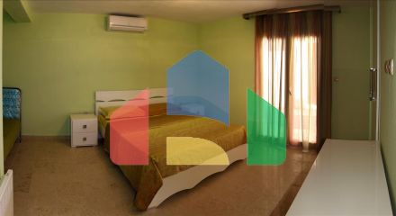 Продаж - Котедж 140 m² на Кассандрі (Халкідіки)