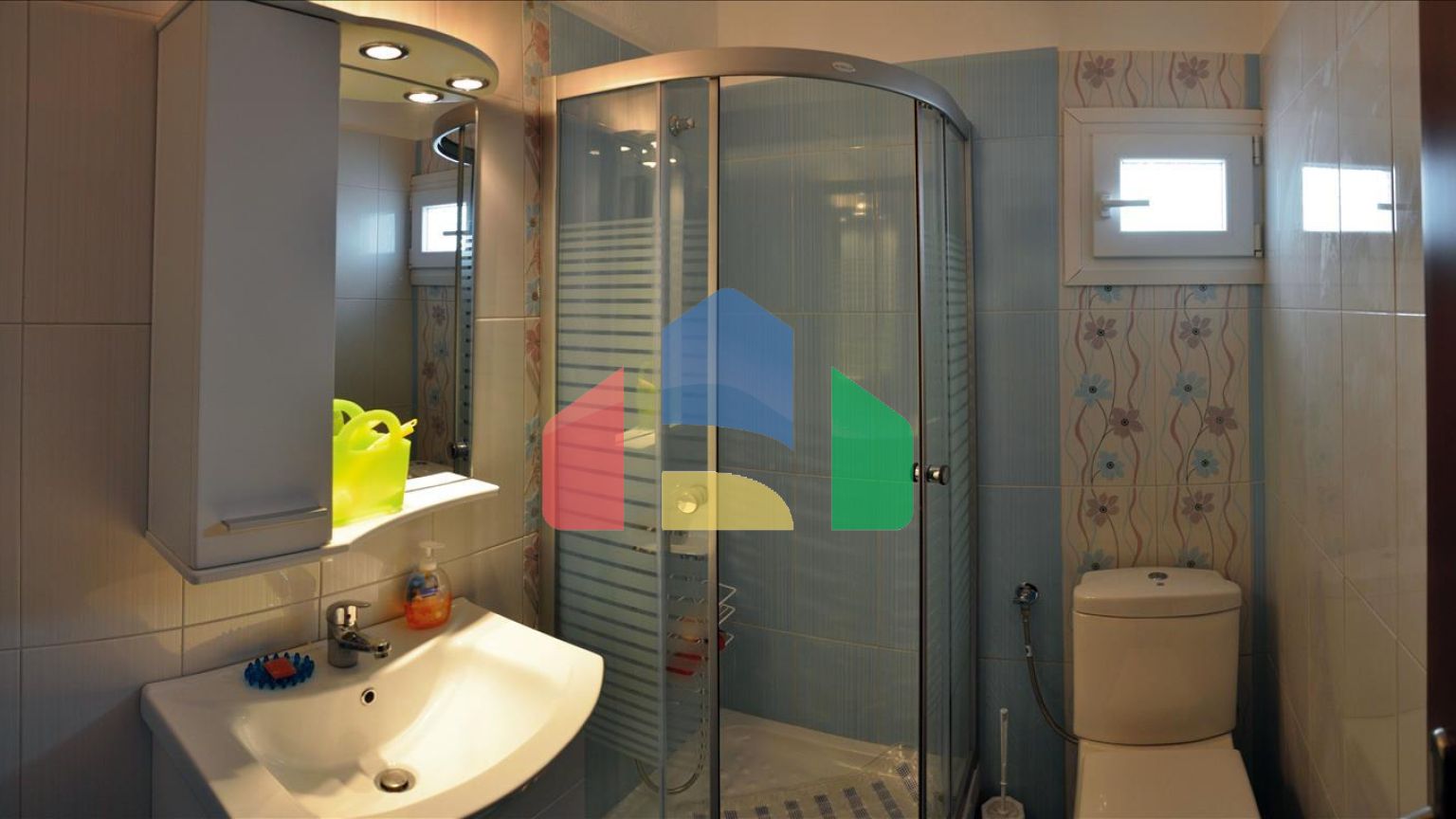 Продажа - Коттедж 140 m² на Кассандре (Халкидики)