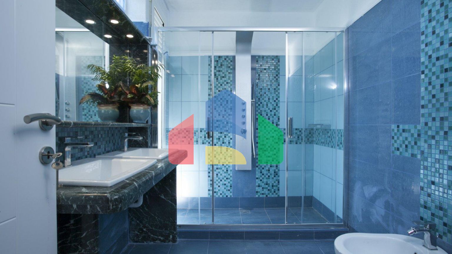 Продажа - Коттедж 140 m² на Кассандре (Халкидики)