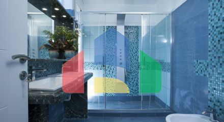 Продажа - Коттедж 140 m² на Кассандре (Халкидики) Продажа - Коттедж 140 m² на Кассандре (Халкидики)