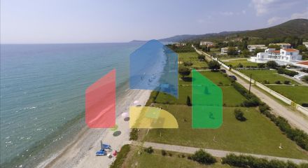 Продажа - Коттедж 140 m² на Кассандре (Халкидики) Продажа - Коттедж 140 m² на Кассандре (Халкидики)