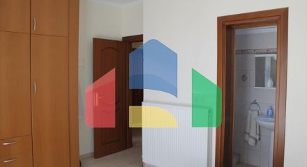 Продаж - Котедж 190 m² на Кассандрі (Халкідіки)