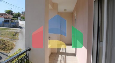 Продаж - Котедж 190 m² на Кассандрі (Халкідіки)