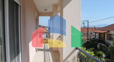 Продаж - Котедж 190 m² на Кассандрі (Халкідіки)