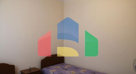 Продаж - Котедж 190 m² на Кассандрі (Халкідіки)