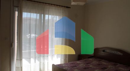 Продаж - Котедж 190 m² на Кассандрі (Халкідіки)
