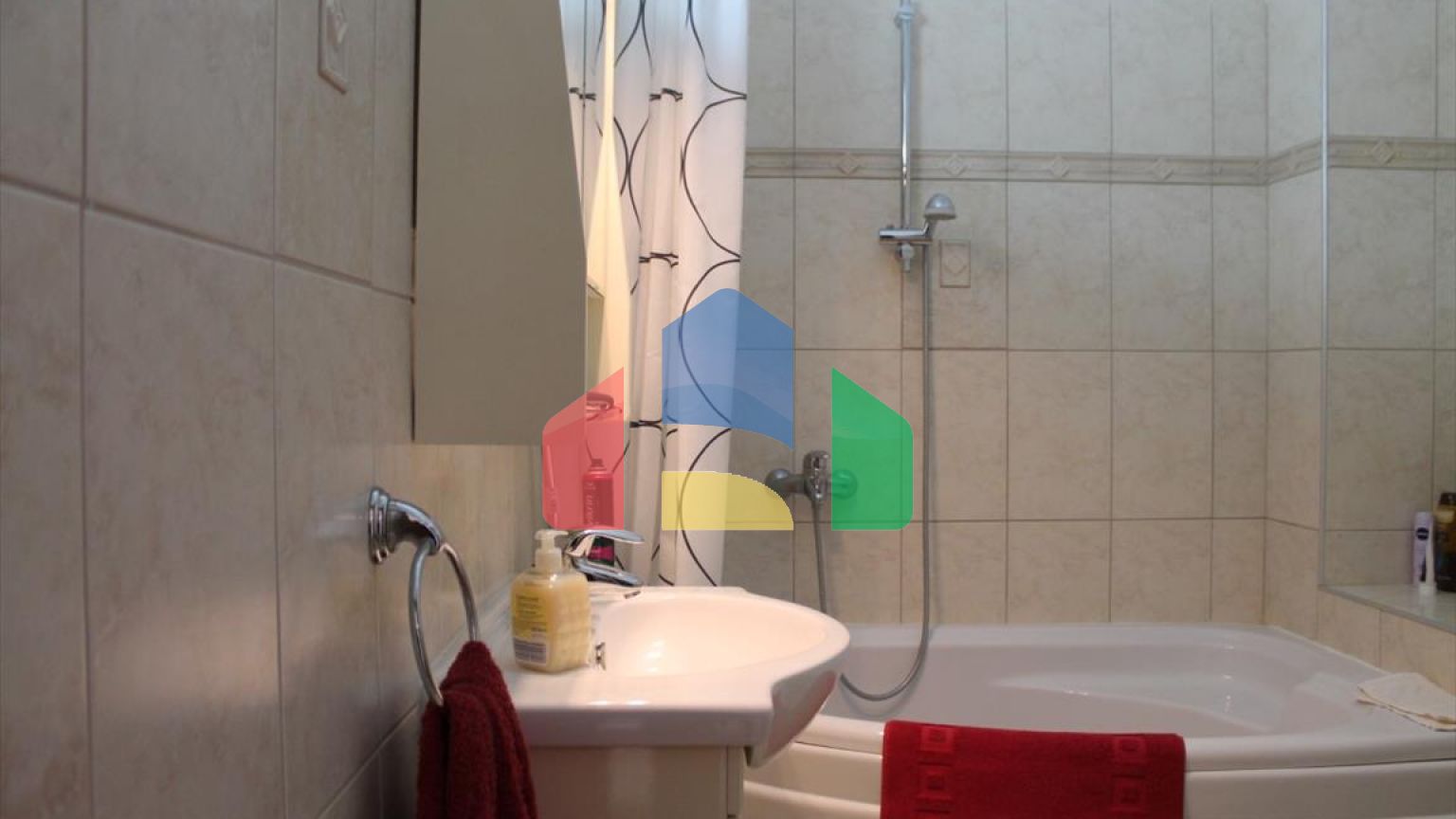 Продажа - Коттедж 190 m² на Кассандре (Халкидики)