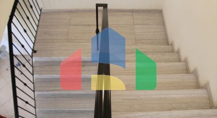 Продажа - Коттедж 190 m² на Кассандре (Халкидики) Продажа - Коттедж 190 m² на Кассандре (Халкидики)