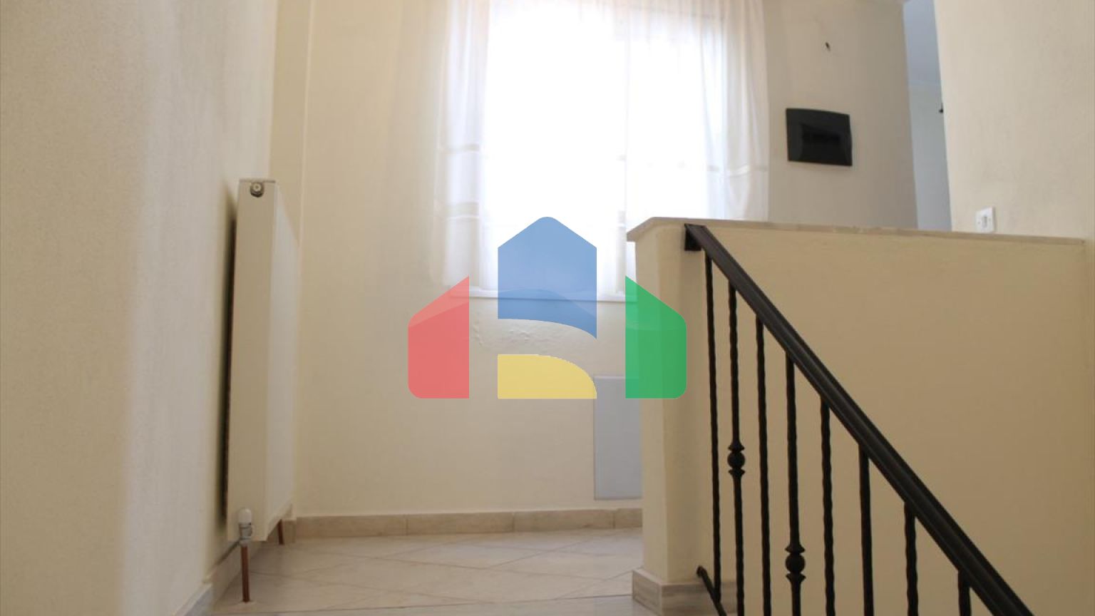 Продажа - Коттедж 190 m² на Кассандре (Халкидики)