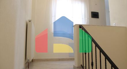 Продажа - Коттедж 190 m² на Кассандре (Халкидики) Продажа - Коттедж 190 m² на Кассандре (Халкидики)