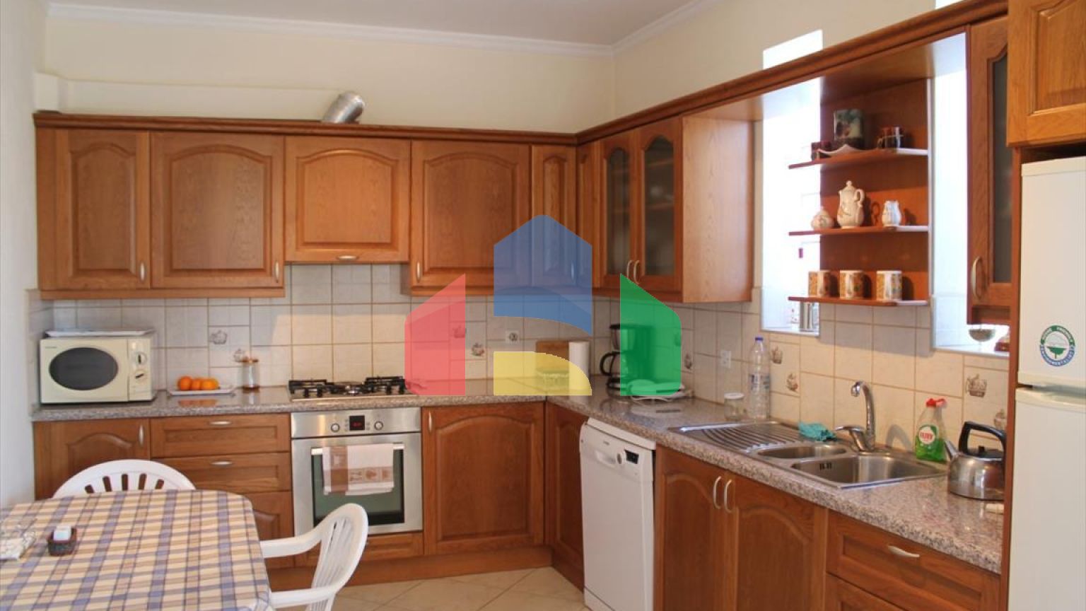 Продажа - Коттедж 190 m² на Кассандре (Халкидики)