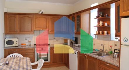 Продажа - Коттедж 190 m² на Кассандре (Халкидики) Продажа - Коттедж 190 m² на Кассандре (Халкидики)