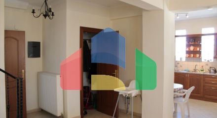 Продажа - Коттедж 190 m² на Кассандре (Халкидики) Продажа - Коттедж 190 m² на Кассандре (Халкидики)