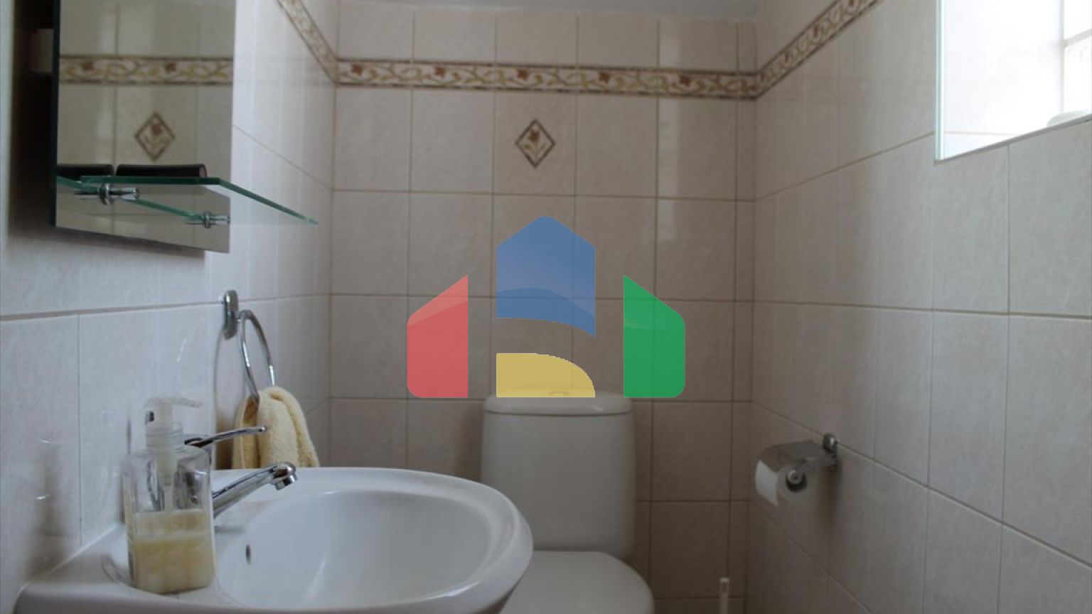 Продажа - Коттедж 190 m² на Кассандре (Халкидики)