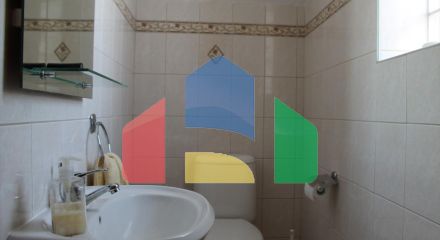 Продажа - Коттедж 190 m² на Кассандре (Халкидики) Продажа - Коттедж 190 m² на Кассандре (Халкидики)