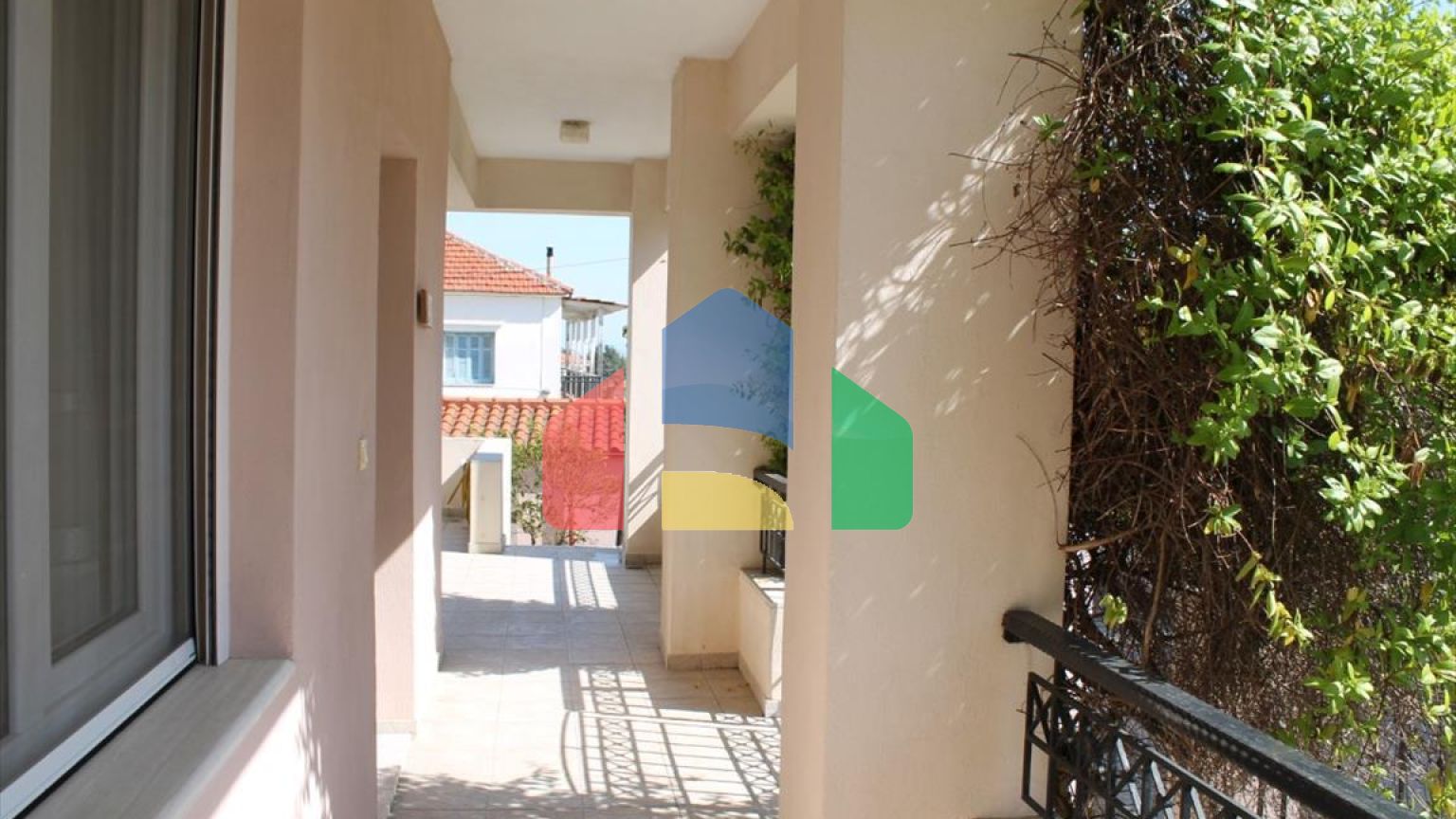 Продажа - Коттедж 190 m² на Кассандре (Халкидики)