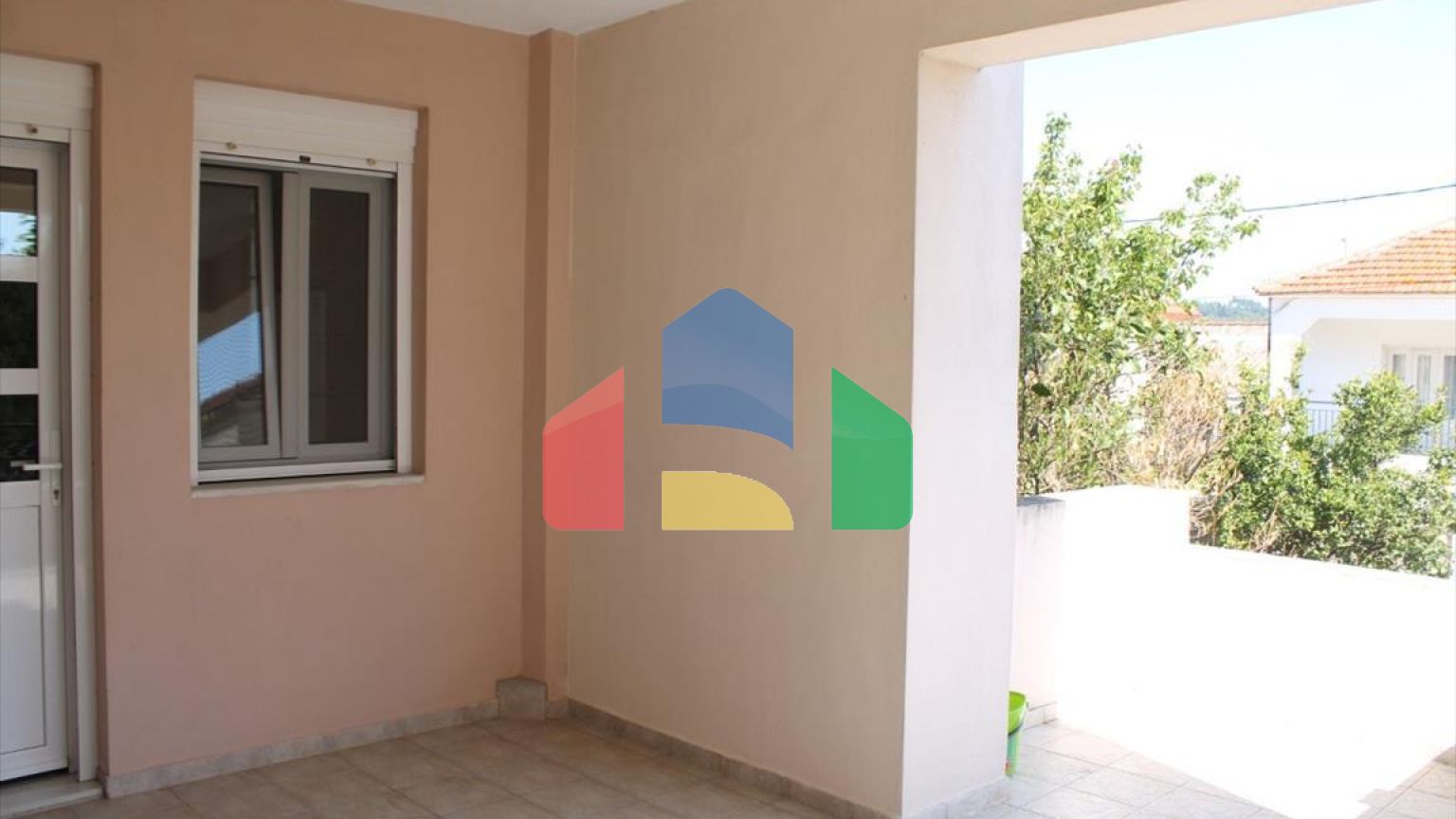 Продажа - Коттедж 190 m² на Кассандре (Халкидики)