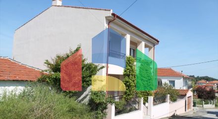 Продажа - Коттедж 190 m² на Кассандре (Халкидики) Продажа - Коттедж 190 m² на Кассандре (Халкидики)