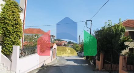 Продажа - Коттедж 190 m² на Кассандре (Халкидики) Продажа - Коттедж 190 m² на Кассандре (Халкидики)